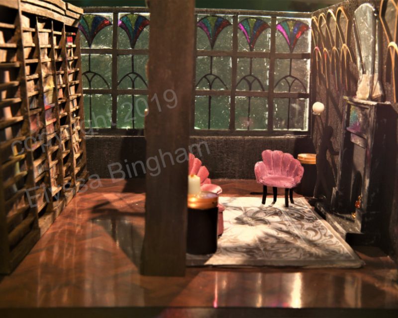 elyssabinghamdesigns