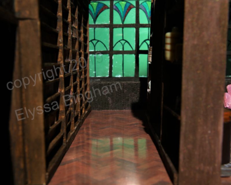 elyssabinghamdesigns