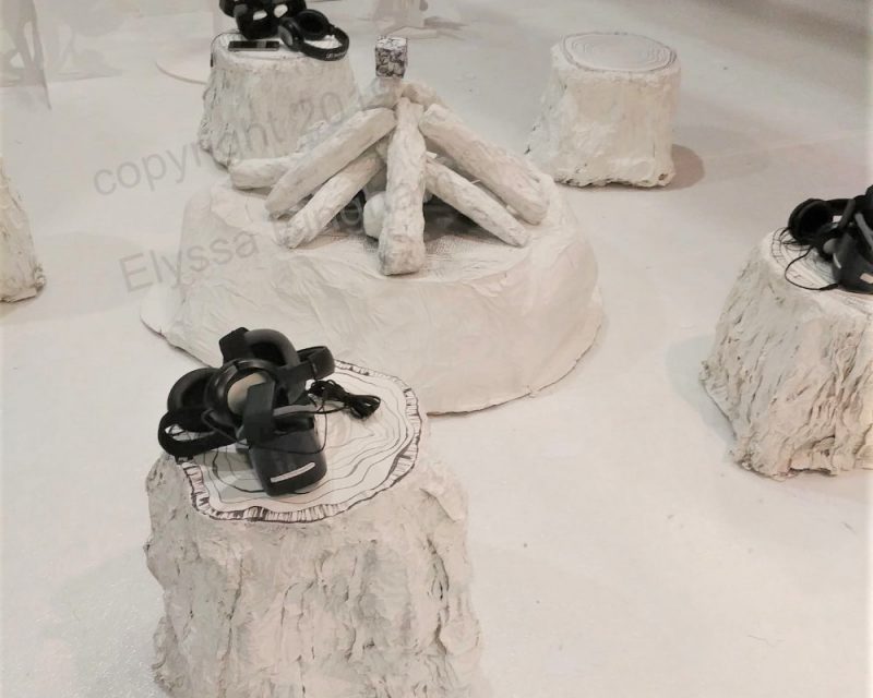 elyssabinghamdesigns