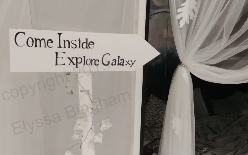elyssabinghamdesigns