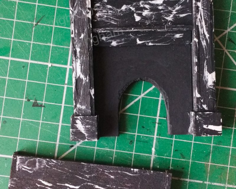 elyssabinghamdesigns