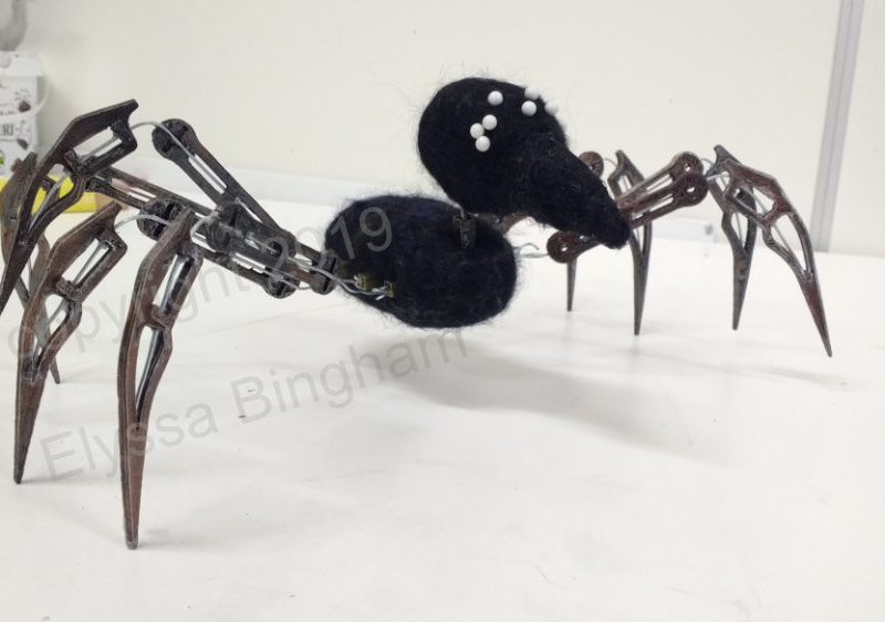 elyssabinghamdesigns