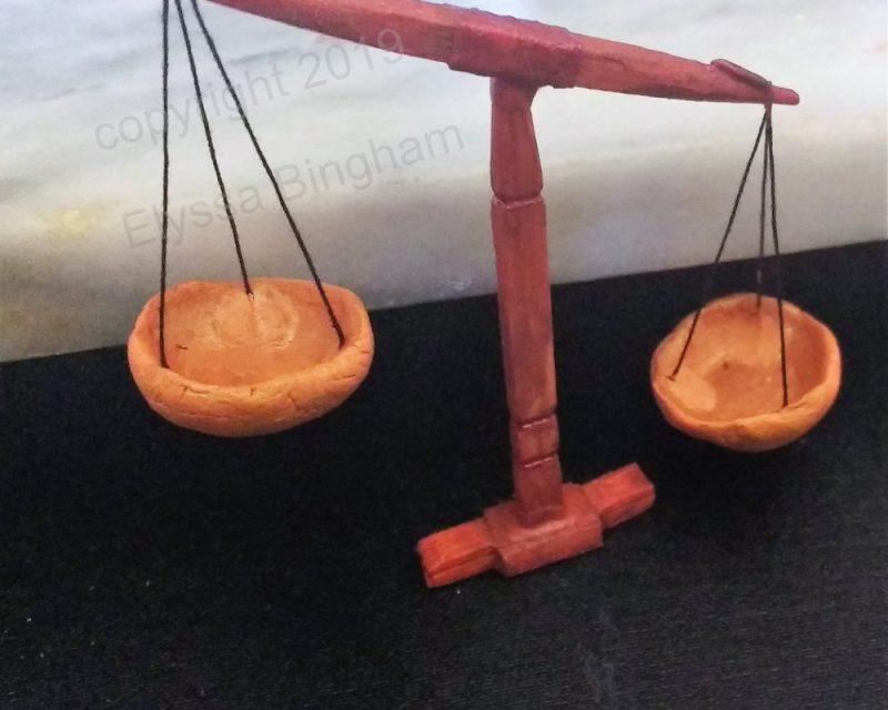 elyssabinghamdesigns