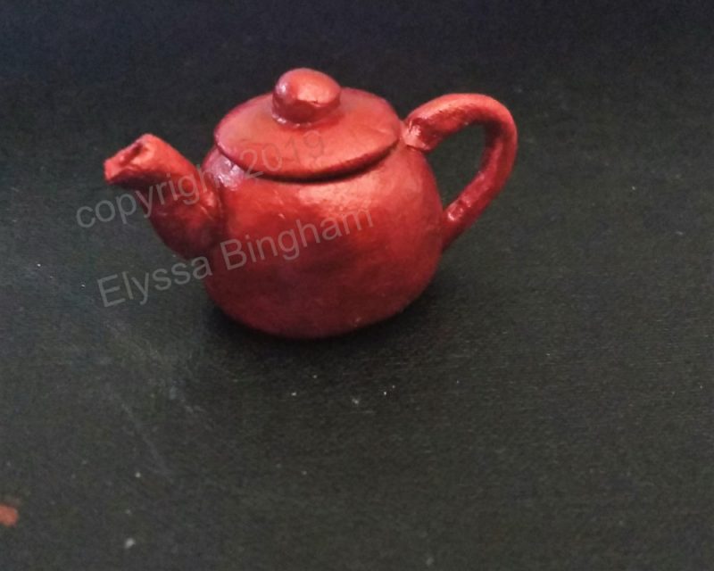 elyssabinghamdesigns