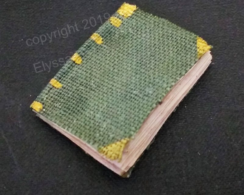 elyssabinghamdesigns