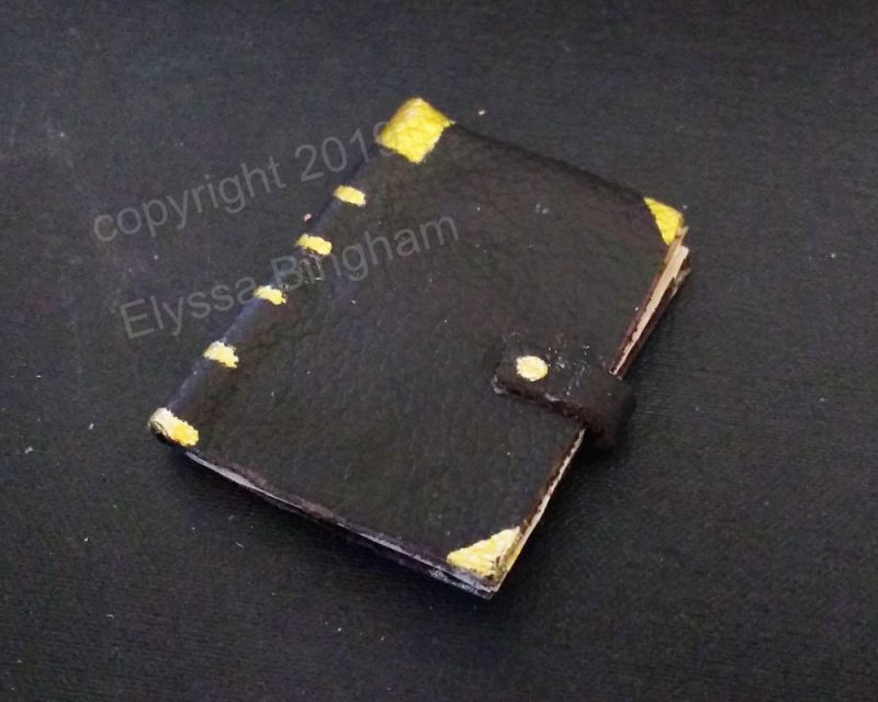 elyssabinghamdesigns