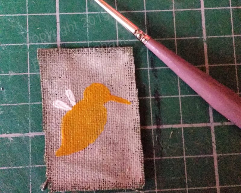 elyssabinghamdesigns
