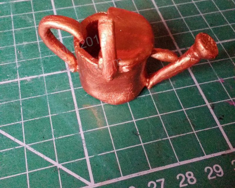 elyssabinghamdesigns
