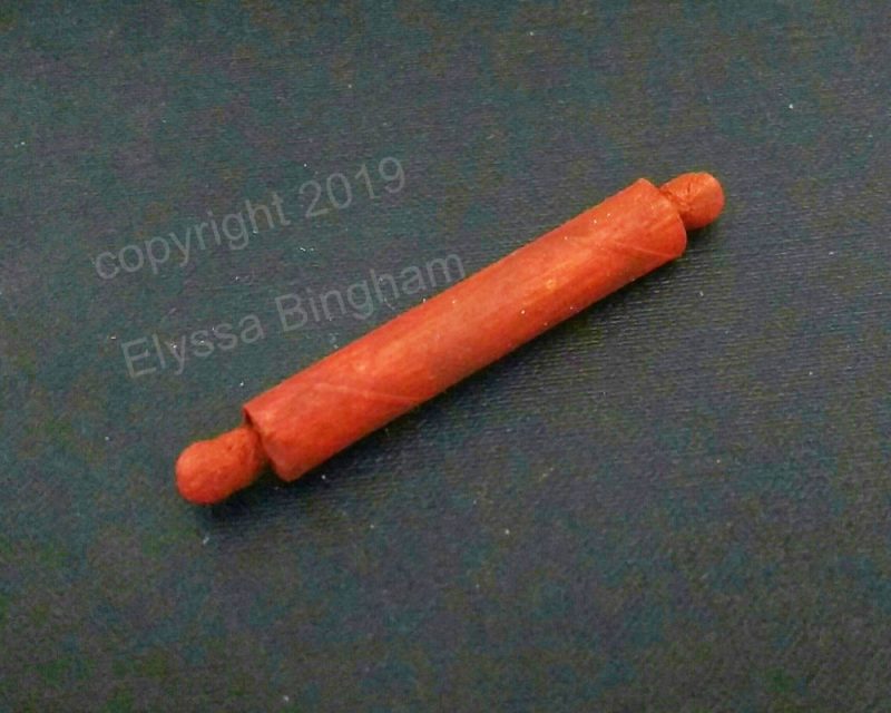 elyssabinghamdesigns