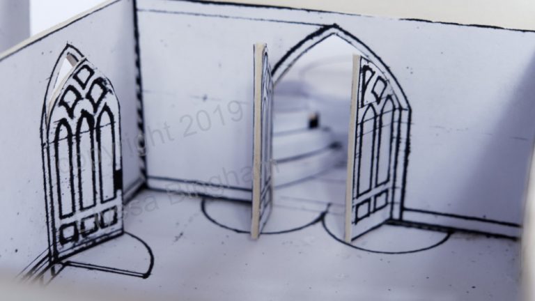 elyssabinghamdesigns
