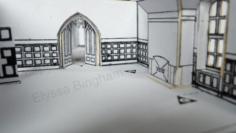 elyssabinghamdesigns