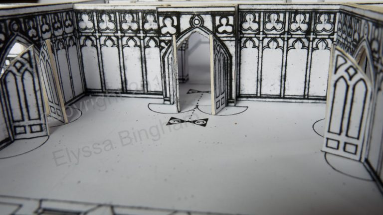 elyssabinghamdesigns