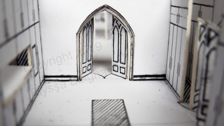 elyssabinghamdesigns