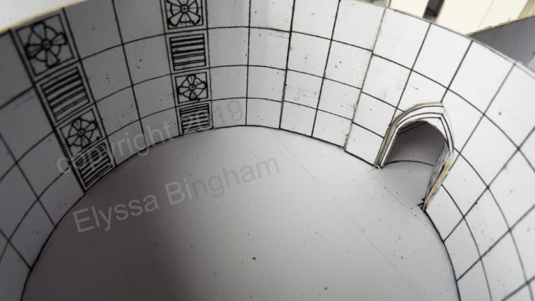 elyssabinghamdesigns