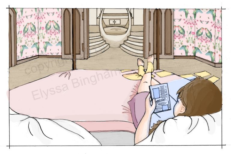 elyssabinghamdesigns