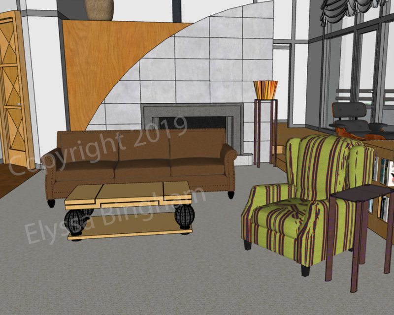 elyssabinghamdesigns