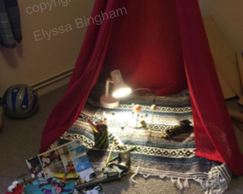 elyssabinghamdesigns