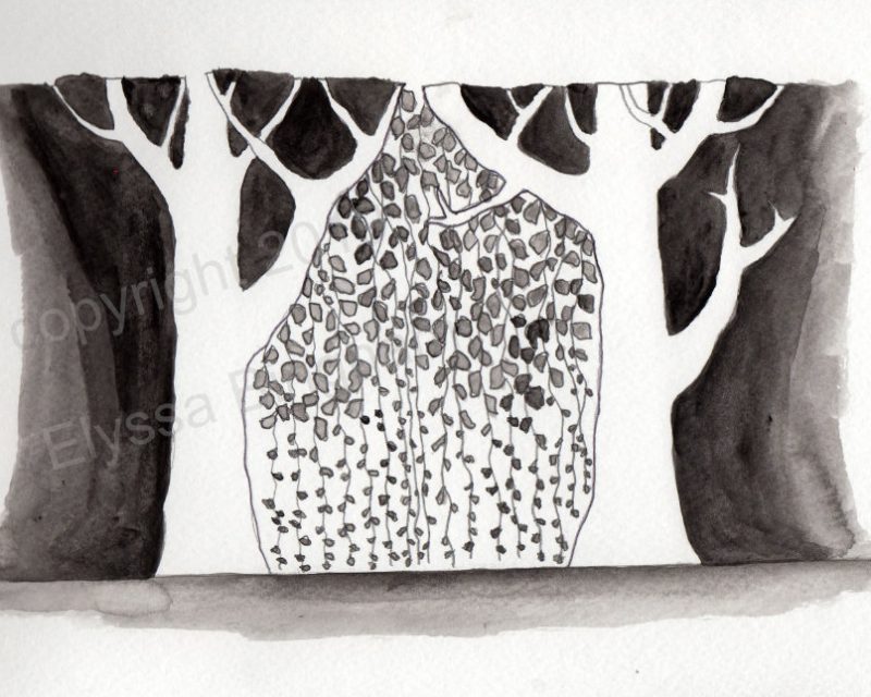 elyssabinghamdesigns