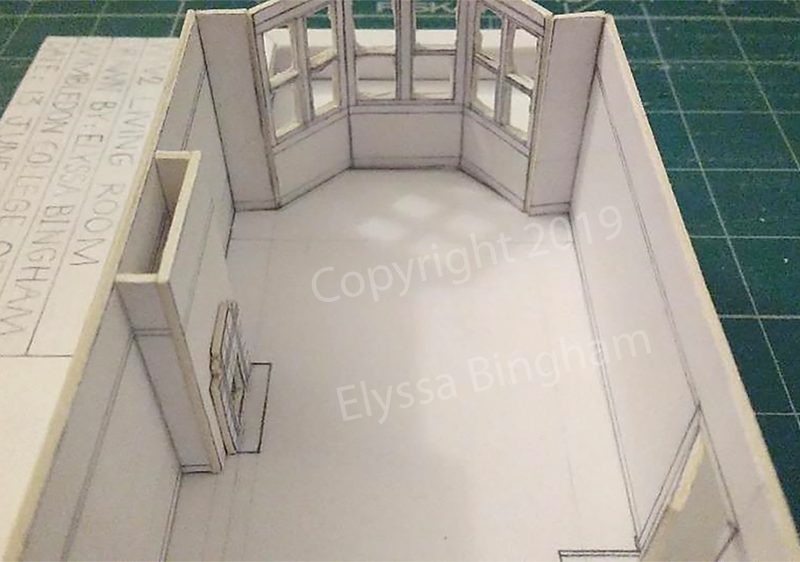 elyssabinghamdesigns