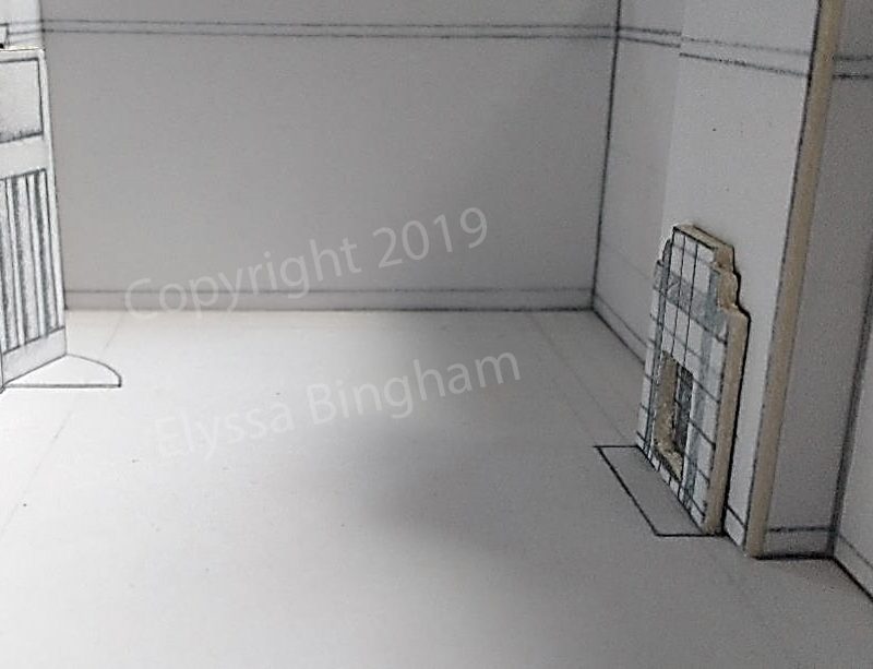 elyssabinghamdesigns