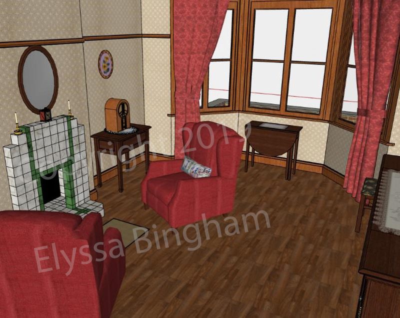 elyssabinghamdesigns