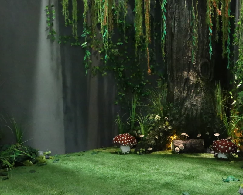 BFI Virtually Summer