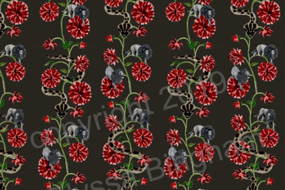 elyssabinghamdesigns