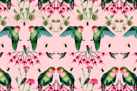 elyssabinghamdesigns